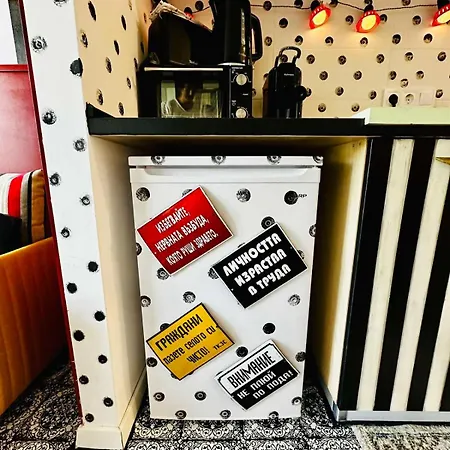 Palermo Family Designer Near Unss W Fast Wifi