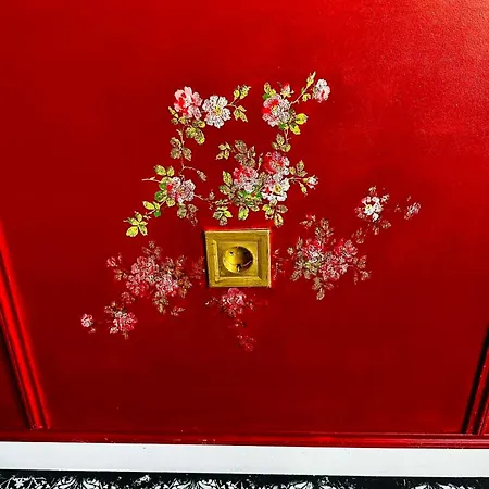 Palermo Family Designer Near Unss W Fast Wifi