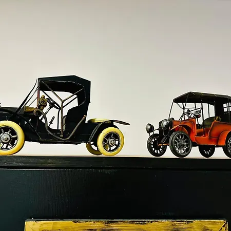 Lejlighed Palermo Family Designer Near Unss W Fast Wifi Sofia