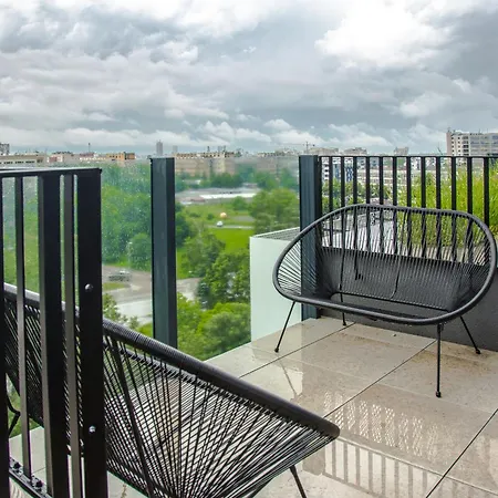 Palermo Family Designer Near Unss W Fast Wifi *